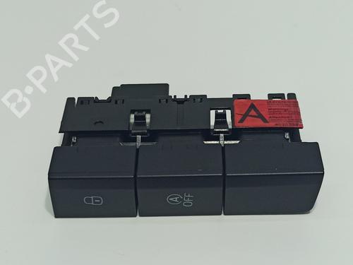 Switch SEAT IBIZA V (KJ1, KJG) 1.0 TSI | BP11807379I30 