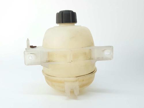 Expansion tank DACIA LOGAN (LS_) 1.5 dCi (LS0K) | BP6096543C120
