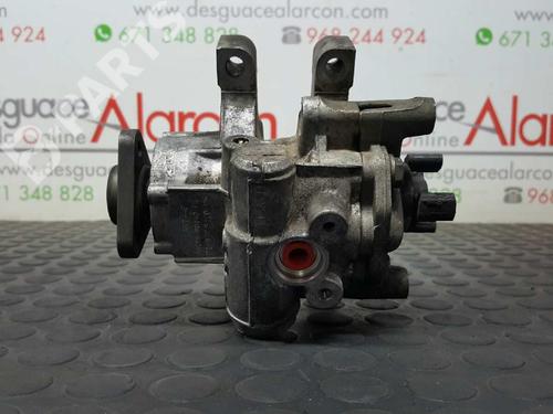 Steering pump FIAT DUCATO Van (250_)  | BP2771369M99 