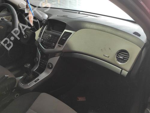 - Image 5