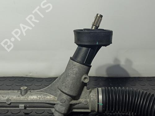 Steering rack SEAT IBIZA V (KJ1, KJG) 1.0 TSI | BP9814380M22