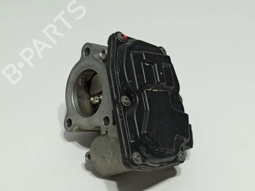 throttle-body-ford-ecosport-2011-2012-2013-2014-2015-2016-2017-2018-2019-2020-2021-2022-32440842 main image