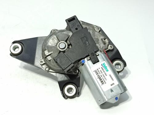 Rear wiper motor OPEL MOKKA / MOKKA X (J13) 1.4 (_76) | BP13251555M102 