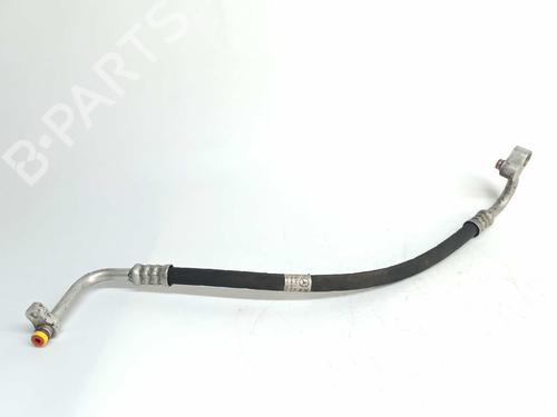Used Other MERCEDES-BENZ C-CLASS (W204) C 220 CDI (204.008) (170 hp) 14538991