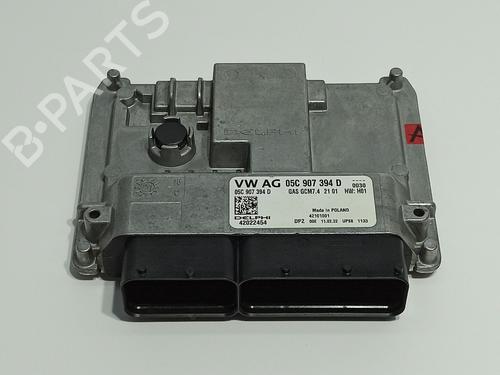 BP31832160M57 main image