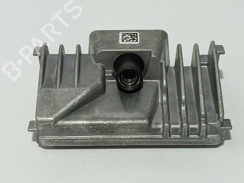 BP14544431E14 main image