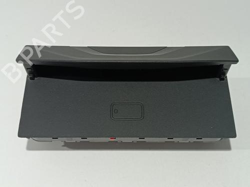 Elektronisk modul BMW 1 (F40) 118 d (150 hp) 28364251