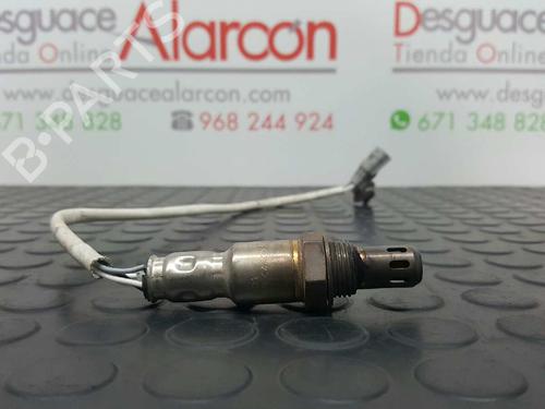 Used Electronic sensor RENAULT CLIO IV (BH_) 0.9 TCe 90 (BHNF, BHMA, BHMH, BHJK, BHJR) (90 hp) 8748718
