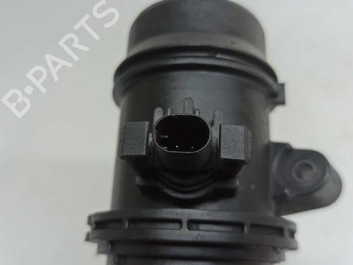 Pipe MERCEDES-BENZ E-CLASS (W212) E 220 CDI / BlueTEC (212.001, 212.002) | BP14539722M125