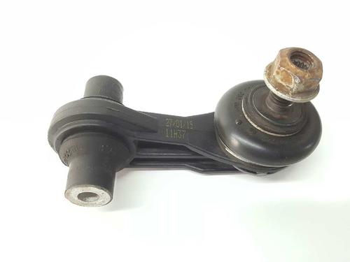 Right rear suspension arm VW GOLF VII (5G1, BQ1, BE1, BE2) 1.4 GTE Hybrid | BP14536286M15 