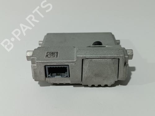 Camera LYNK & CO 01 PHEV | BP29217337E14 