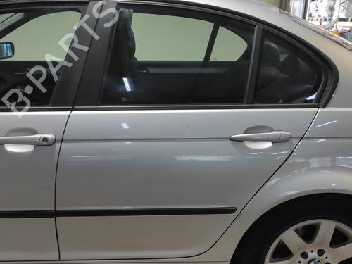 BP18692412C4 main image