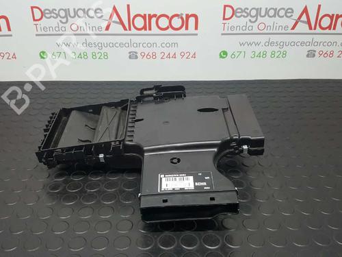 BP14531952M125 main image