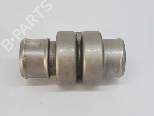 Used Pipe NISSAN PATHFINDER III (R51) 2.5 dCi (174 hp) 14542092