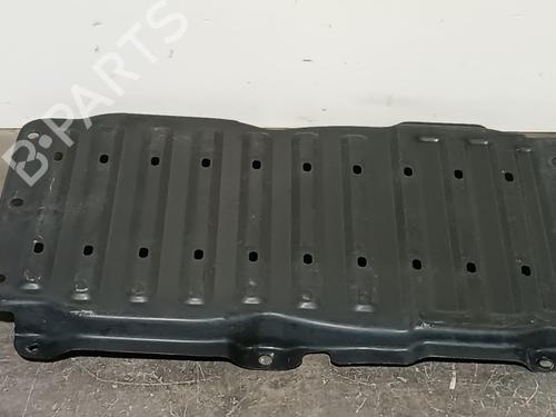 Underbody protection VOLVO XC40 (536)  | BP27216435M92 