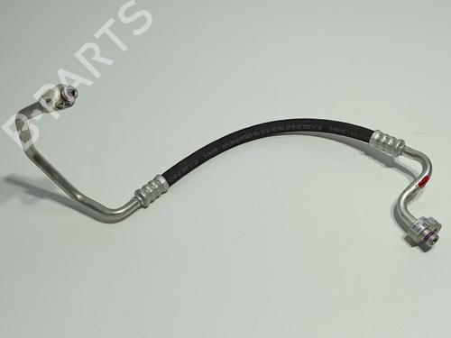 Used Other VW T-ROC (A11, D11) 1.5 TSI (150 hp) 23560671