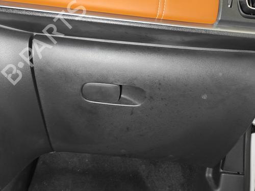 glove-box-citroen-c3-iii-sx-2016-27666476 main image