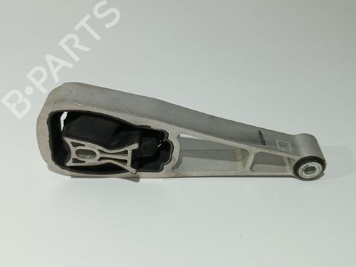 Used Engine mount Engine mount LAND ROVER RANGE ROVER EVOQUE (L551) 1.5 P160 MHEV (160 hp) 40108314 40108314