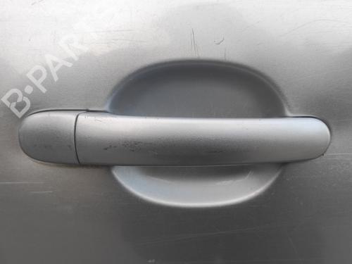 BP16768642C130 main image