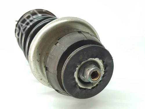 Left front shock absorber DACIA SANDERO II 1.2 | BP3141781M16