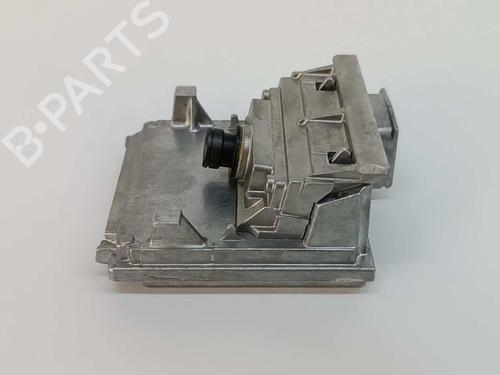 Camera RENAULT ZOE (BFM_)  | BP14542874E14