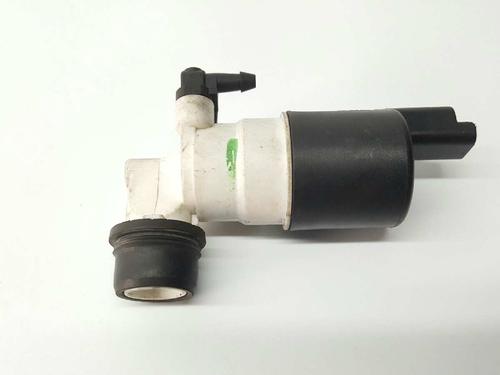 Used Washer pump CITROËN BERLINGO MULTISPACE (B9) 1.6 BlueHDi 100 (99 hp) 14532923