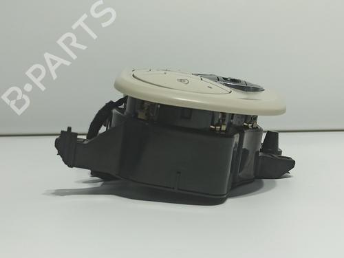 Climate control FIAT 500 (312_)  | BP11755631I5 