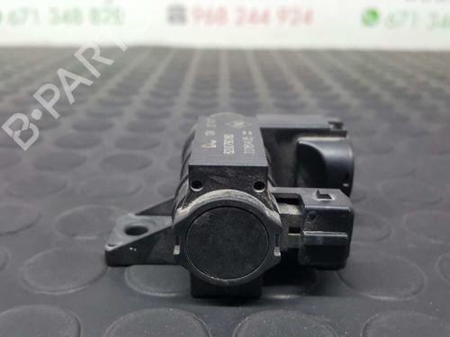 Electronic sensor MERCEDES-BENZ CITAN Box Body/MPV (W415) 109 CDI (415.601, 415.603, 415.605) | BP14530898M84