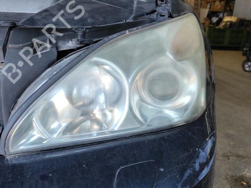 left-headlight-lexus-rx-_u3_-2003-2004-2005-2006-2007-2008-35981277 main image