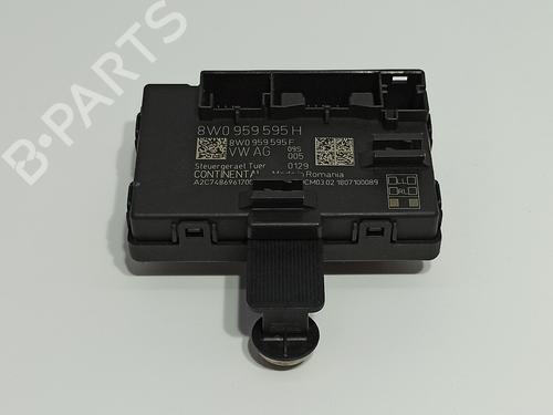 BP27289997M56 main image