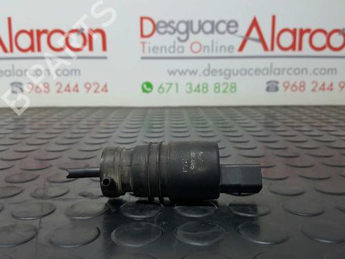 Used Washer pump MERCEDES-BENZ C-CLASS T-Model (S203) C 200 CDI (203.204) (102 hp) 14528451