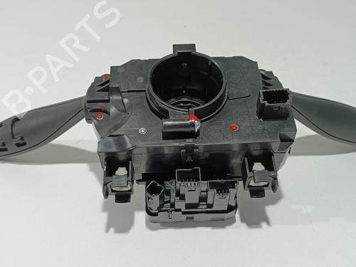 Switch FIAT 500e (332_)  | BP29130074I30 
