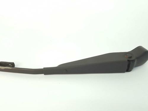 BP7018532C144 main image