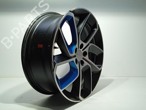 Rim LYNK & CO 01 PHEV | BP28970397C45 