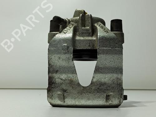 Used Right front brake caliper Right front brake caliper VW TAIGO (CS1) 1.0 TSI (116 hp) 33246403 33246403