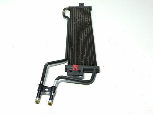 Oil radiator KIA SORENTO II (XM) 2.2 CRDi 4WD | BP24118914M33 