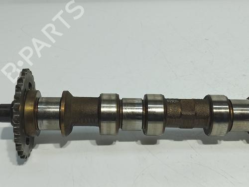 Other BMW X5 (E53) 4.4 i | BP14544228O1
