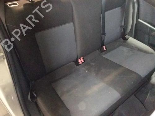 Headlight switch OPEL ASTRA H (A04) 1.7 CDTI (L48) | BP7647886I24 