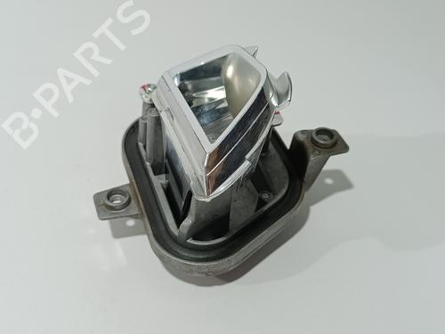 Other BMW X2 (F39) sDrive 18 i | BP18166521O1