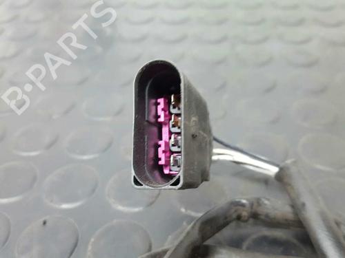Elektronisk sensor AUDI A8 D3 (4E2, 4E8) 4.2 quattro | BP8748188M84