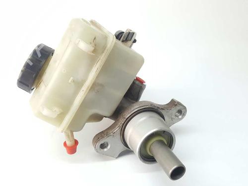 Brake master cylinder OPEL ASTRA H TwinTop (A04) 1.8 (L67) | BP2769644M77
