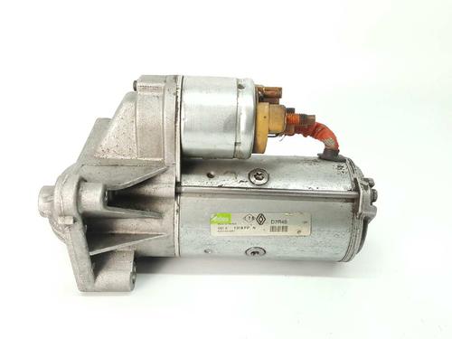 BP2796021M8 main image