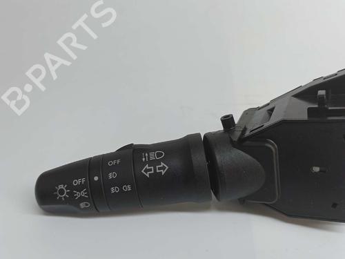 BP7264015I24 main image