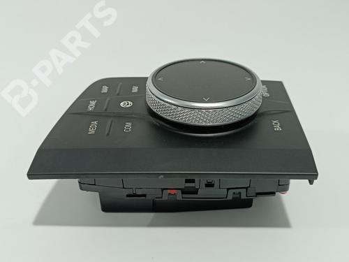 Switch BMW 1 (F40) 118 d | BP11496193I30 