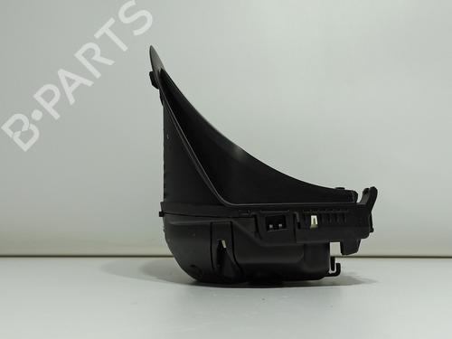 Instrument cluster BMW 1 (F21) 114 d | BP22393337C47 