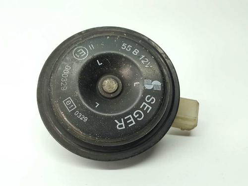 Horn RENAULT CLIO IV (BH_) 1.5 dCi 75 256108351R