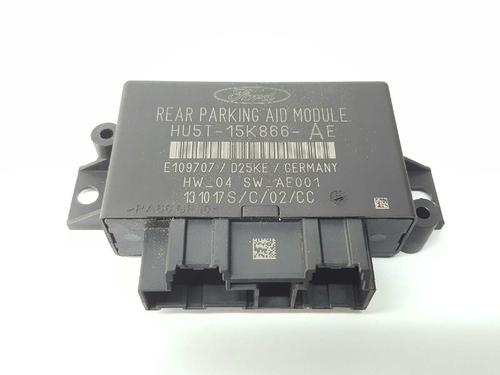 Used Other FORD FIESTA VII (HJ, HF) [2017-2025]  14531889