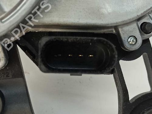 Rear wiper motor VW GOLF VII (5G1, BQ1, BE1, BE2) 1.6 TDI | BP10067553M102