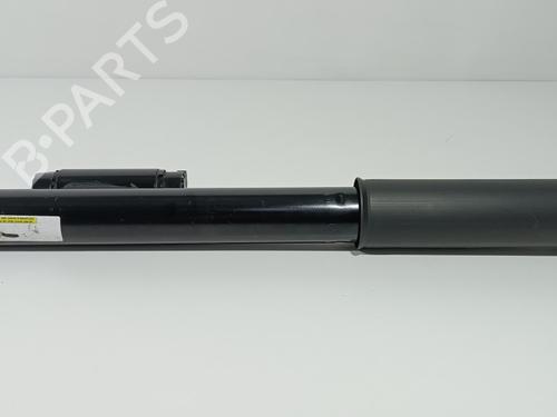 Left rear shock absorber MERCEDES-BENZ E-CLASS (W213) E 220 d 4-matic (213.005) A2133202200 | A213320220080