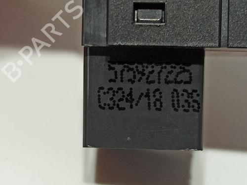 Switch SEAT LEON (5F1) 1.4 TSI | BP21755416I30